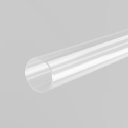 Профиль для вертикального монтажа 2.5м Maytoni Nemo 20315