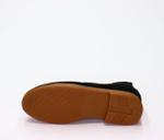 Лоферы (36-40) р. / шт. Y337