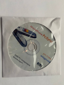 ДАТА КАБЕЛЬ USB data cable LG 510 + CD
