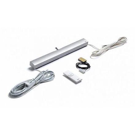 Комплект AMC для автоматизации окна DAKEA