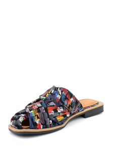 Мюли женские Ascalini R14238