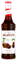 sirop MONIN L&#39;Artiste &quot;Cherry&quot; 700 ml