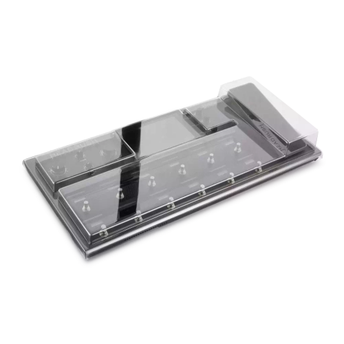 DECKSAVER HEADRUSH PEDALBOARD