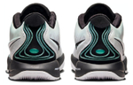 Кроссовки Nike Lebron 21 "Conchiolin" Ep