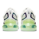 Кроссовки Nike, CT5229-100