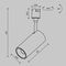 Трековый светильник Maytoni Technical TR163-1-15W3K-M-B