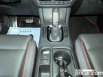 Hyundai i30 (PD) 1.6 Turbo (09.2020)