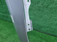 Крыло переднее левое Toyota RAV4 5 XA50 (18-нв)