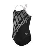 Купальник детский Phelps Zoe