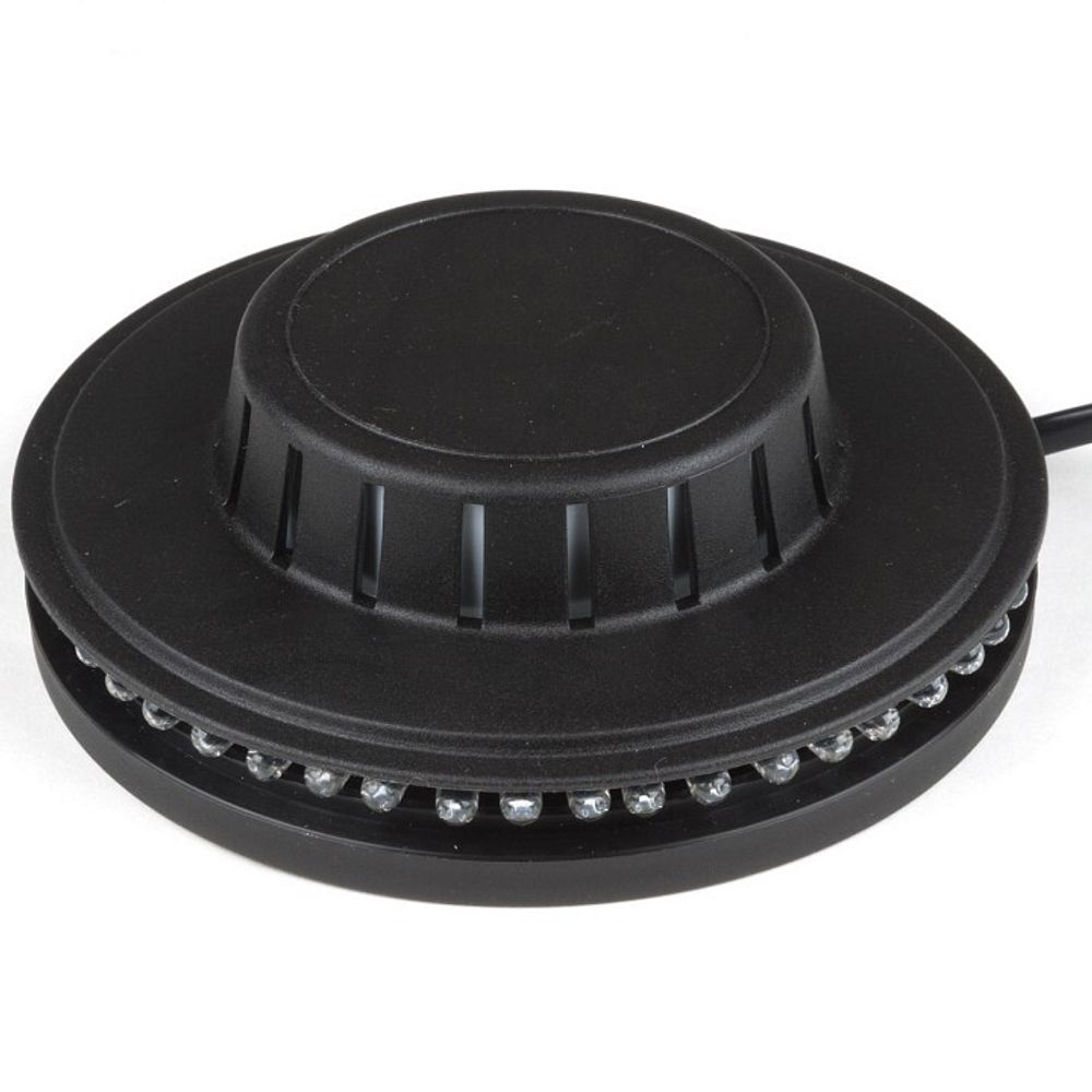 Настольная лампа-ночник Volpe ULI-Q302 UL-00000299