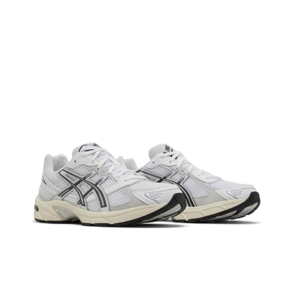 Кроссовки Asics Gel-1130 'White Cloud Grey' 1201A256-118