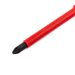 nio-1113_part_4_-133291051.jpg