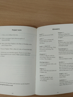 Penguin Readers Level 1: The Canterville Ghost (ELT Graded Reader)