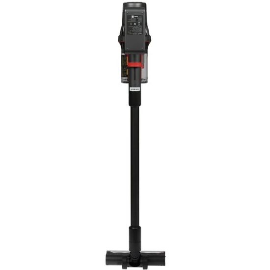 Пылесос Xiaomi Deerma DEM-T50W