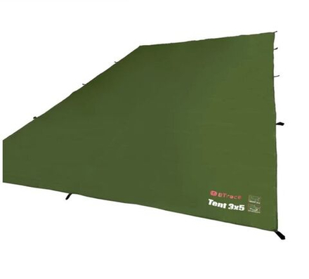 Тент BTrace 3*5