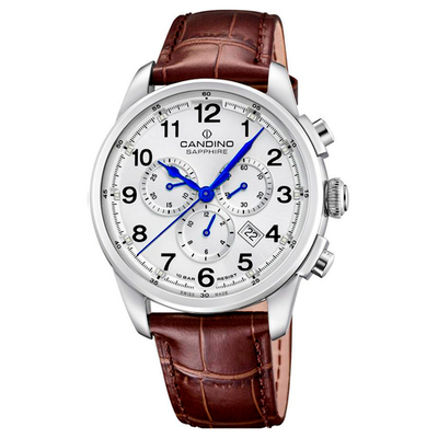 Часы наручные Candino C4745/1
