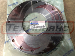 Крышка XKAQ-00031