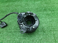 Указатель поворота правый Bentley Mulsanne (16-20)