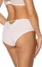1049/2-P PURE MINDY Трусы слипы