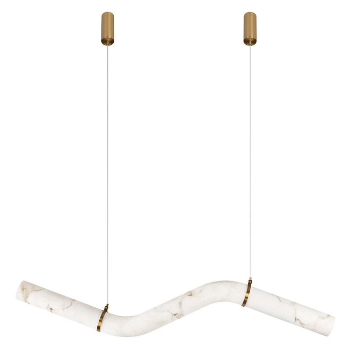 Подвесной светильник Loft IT Liberty acrylic 10551B