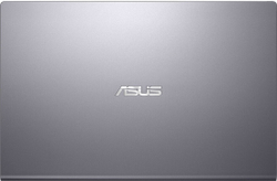 Ноутбук 15.6" ASUS X509FA-BR948 (90NB0MZ2-M000B0)