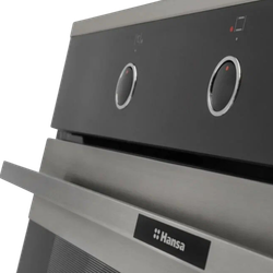 Духовой шкаф Hansa BOEI62000015