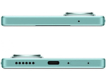 Смартфон Huawei Nova 10 SE 8/256Gb Мятный зеленый (BNE-LX1)