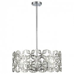 Подвесной светильник ST-Luce Casto SL1104.103.05