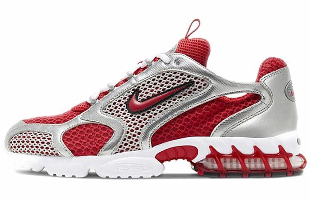 Кроссовки Nike Air Zoom Spiridon Cage 2