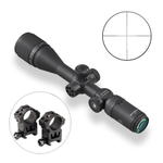 Оптический прицел Discovery VT-R 3-12X42AOAC FW25