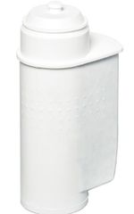 Набор фильтров для кофемашины Bosch (Бош) 17000706, 576335, 575491