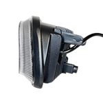 Sal-Man LED ПТФ Chevrolet Lacetti (Cедан/Универ.) 29W 3000/6000K