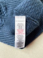 Новый кардиган Burberry, 92