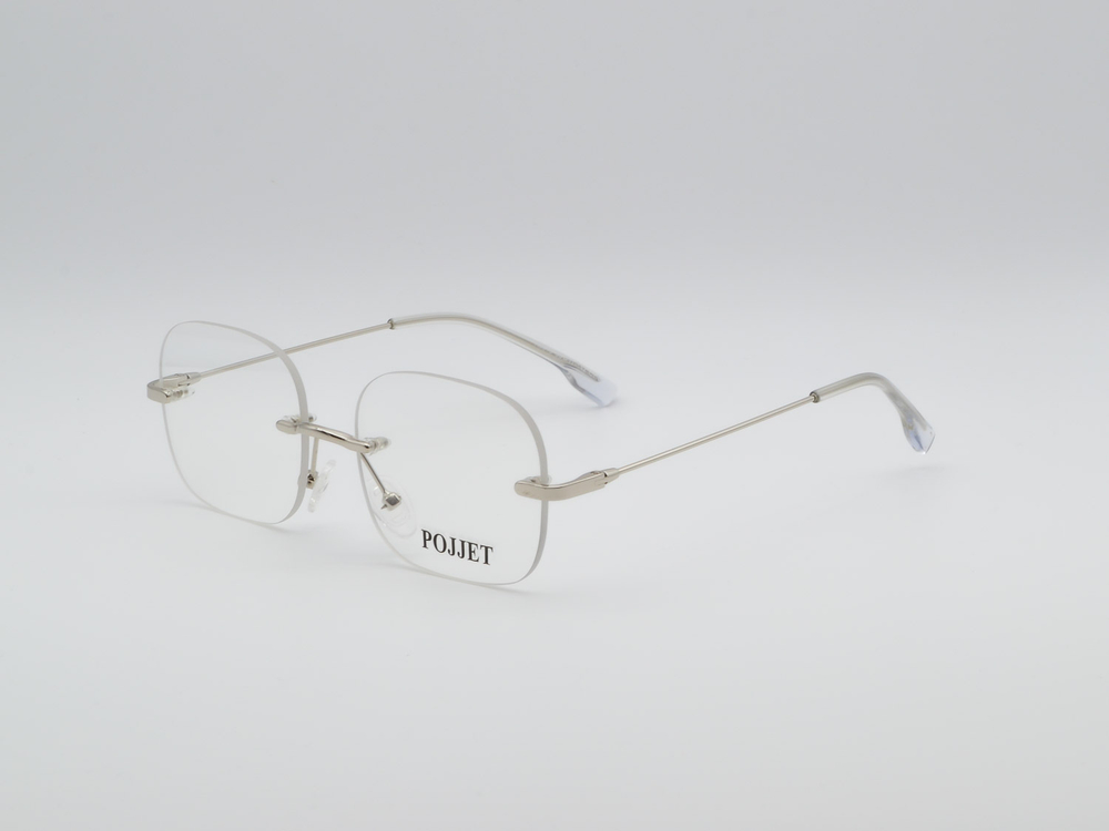 Изг. оправы Pojjet H5615 C1