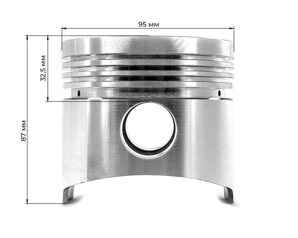 ком_порш_гр_R195-6
