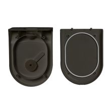 Коробка монтажная ПБ-МК-5 PRO ЧЕРНЫЙ