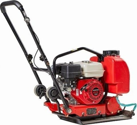 Виброплита Kedasa MS 60-4 MS60-4