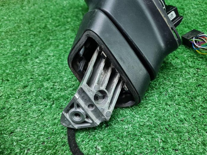 Зеркало левое VW Tiguan 2 (2016-н.в.) 14 контактов