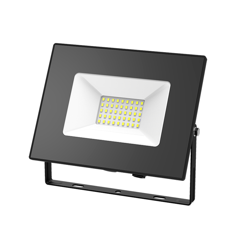 Прожектор Gauss Elementary LED