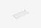 S6-AK820-1-RGB-DIY-SSS-W_0426709105715