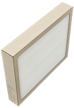 Фильтр кассетный FK-MNB003 грубой очистки для приточной установки MINIBOX E650 (аналог MINIBOX 305x255x47 G4)