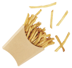 Процессор кухонный Robot Coupe R402 220В (2453 без дисков)