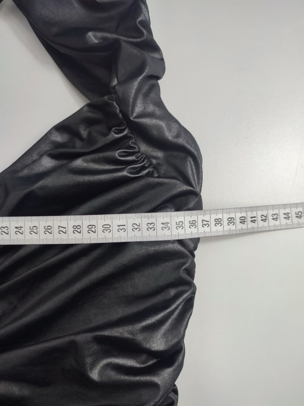 Платье Mondigo оригинальное 42 размер