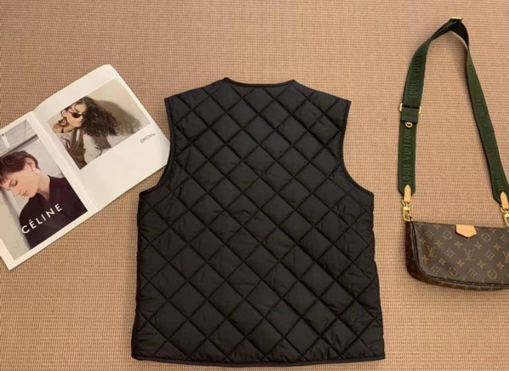 Жилет MIU MIU, арт. 457008969