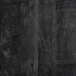 Журнальный столик Allons