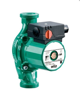 Хиты продаж