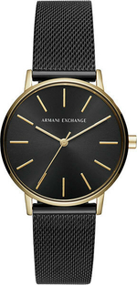 Наручные часы Armani Exchange AX5548