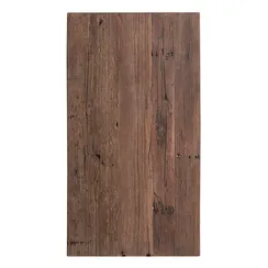 Модуль бара Landshut 37331