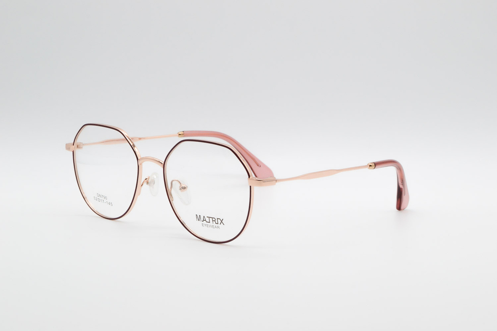 Изг. оправы Matrix DN790 C006