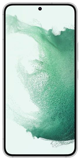 Смартфон Samsung Galaxy S22 8/128 ГБ, бежевый